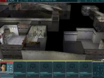 UFO: Aftermath