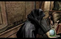 Resident Evil 4