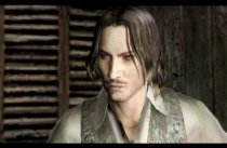 Resident Evil 4