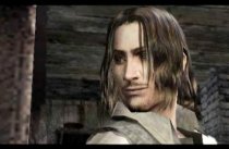Resident Evil 4