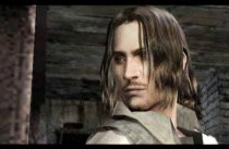 Resident Evil 4