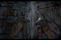 Resident Evil 4