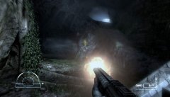 Aliens vs Predator