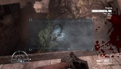 Aliens vs Predator