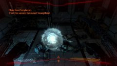 Aliens vs Predator