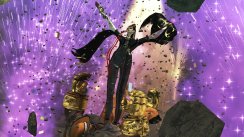 Anarchy Reigns