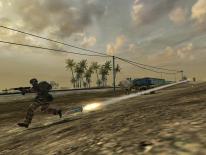 Battlefield 2