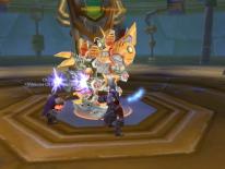 World of Warcraft