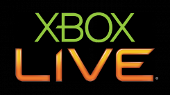 F�rbjudet att bo i Fort Gay p� Live