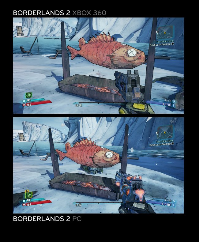 Borderlands 2