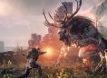 CD Projekt Red �ppnar ny studio i Krakow