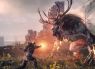 CD Projekt Red &ouml;ppnar ny studio i Krakow