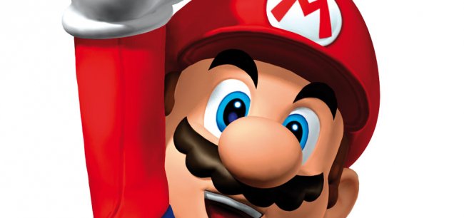 Datum f�r n�sta Nintendo Direct