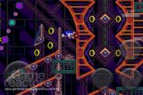 Sonic Spinball