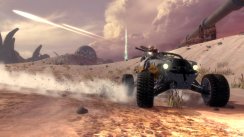 Starhawk