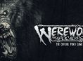 Werewolf: The Apocalypse handlar om att tygla ilska