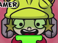 Kolla in senaste Game & Wario-trailern Kolla in senaste Game & Wario-trailern
