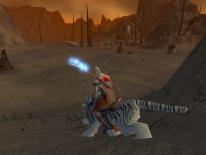 World of Warcraft