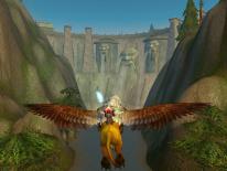 World of Warcraft