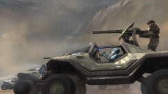 16 nya Halo: Reach-bilder