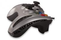 Logitech ChillStream