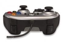 Logitech ChillStream