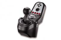 Logitech G25