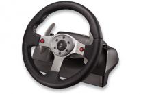 Logitech G25