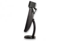 Logitech X-540