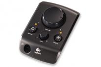 Logitech X-540