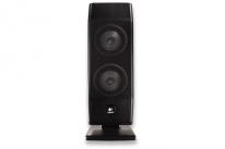 Logitech X-540