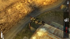 Metal Gear Solid: Peace Walker