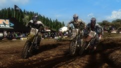 MX vs ATV Reflex