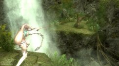 Genji: Days of the Blade