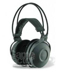 Razer Barracuda HP-1