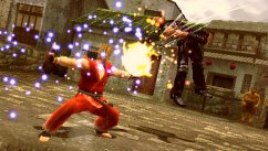 Tekken 6