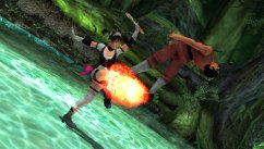 Tekken 6