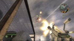 Battlefield 2