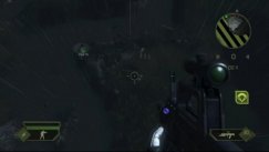 Battlefield 2