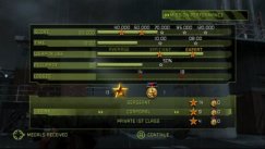 Battlefield 2