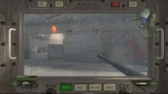 Battlefield 2
