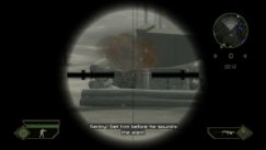 Battlefield 2