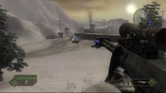 Battlefield 2