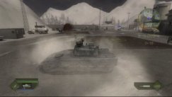 Battlefield 2