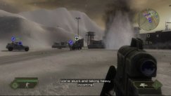Battlefield 2