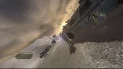 Battlefield 2
