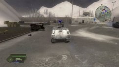 Battlefield 2