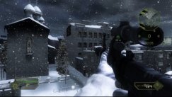 Battlefield 2
