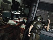 Doom 3