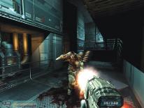 Doom 3